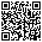 QR Code for Jmac Inc Dba Fifty Yard Sport Pub in Washington, PA 15301