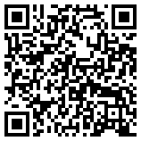 QR Code for A & J Kitchen Design in Lansdowne, PA 19050