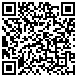QR Code for A Pawn Plus in Reading, PA 19601