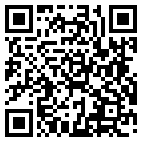 QR Code for A Plus Signs in Old Forge, PA 18518
