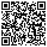 QR Code for A Red Carpet Limousine in Johnstown, PA 15904