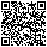 QR Code for A Touch for Healing in Pittsburgh, PA 15221