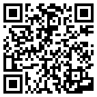 QR Code for Aaa in Carlisle, PA 17013