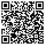 QR Code for Aaa Lock & Key Callery in Callery, PA 16024
