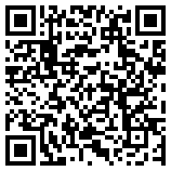 QR Code for AAA Security Systems in Wilkes Barre, PA 18701