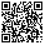 QR Code for Abc in Beech Creek, PA 16822