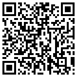 QR Code for Abell & Capitan Law in Newtown Square, PA 19073
