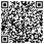 QR Code for Abington Heights School District in South Abington Township, PA 18411