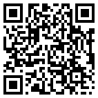 QR Code for Abington Nails in Abington, PA 19001