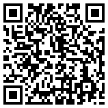 QR Code for Abington Wellness Center in Clarks Summit, PA 18411