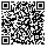 QR Code for Able Security in Washington Boro, PA 17582