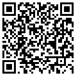 QR Code for Academic Cme in Wayne, PA 19087