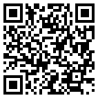 QR Code for Ace Lock in Pittsburgh, PA 15206