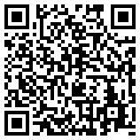 QR Code for Ace Sinnamahoning Locksmith in Sinnamahoning, PA 15861
