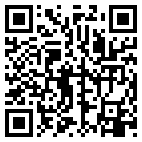 QR Code for Acentech Inc in Feasterville Trevose, PA 19053