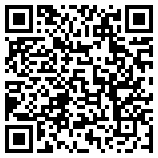 QR Code for Action Karate in Nazareth, PA 18064