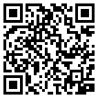 QR Code for Adaptik Corp in Bethlehem, PA 18017