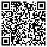 QR Code for Advanced Systems Technologies in Topton, PA 19562