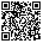 QR Code for Air o Star in Coraopolis, PA 15108