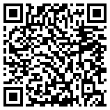 QR Code for AK Packaging in Bristol, PA 19007