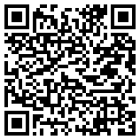 QR Code for Alcoholics Anonymous in Harrisburg, PA 17104