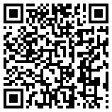 QR Code for Alex L Svirsko Atty in Johnstown, PA 15901