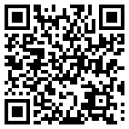 QR Code for Alfa Jf in Lancaster, PA 17601