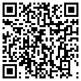 QR Code for All About You Salon-N-Spa in New Castle, PA 16101