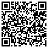 QR Code for All Star Pediatrics in Exton, PA 19341