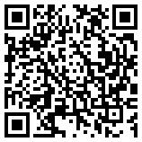 QR Code for Allstate - Tumulty Agency in Harrison City, PA 15636