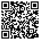 QR Code for Suncom Industries in Butler, PA 16001
