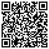 QR Code for Andes Collection in Reading, PA 19608