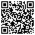 QR Code for Anthony Alan in Reading, PA 19605