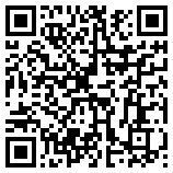 QR Code for Appleone in Pittsburgh, PA 15276