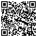 QR Code for Apt Distributing in Taylor, PA 18517