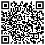 QR Code for Aqua in Philadelphia, PA 19106
