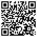 QR Code for Arc Limited in Leetsdale, PA 15056