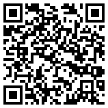 QR Code for Ardis Dress and Beauty Shop in Conneaut Lake, PA 16316