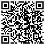 QR Code for Armando Locksmith Shop in Fairless Hills, PA 19030