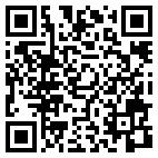 QR Code for Arusa East in Salix, PA 15952
