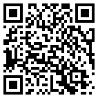 QR Code for Ashley Air in Braddock, PA 15104
