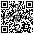 QR Code for At&t in Philadelphia, PA 19148