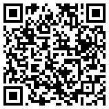 QR Code for Atlantic Tractor in Oxford, PA 19363