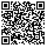 QR Code for Twin Builders in Albrightsville, PA 18210