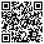 QR Code for Atmc Inc in Philadelphia, PA 19131