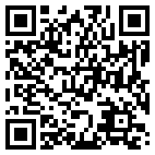 QR Code for Avis in Monaca, PA 15061