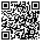 QR Code for Usman Ayesha M D in Berwick, PA 18603