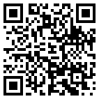 QR Code for B & B Services in Lancaster, PA 17601