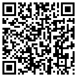 QR Code for B & d Excavating in Darlington, PA 16115