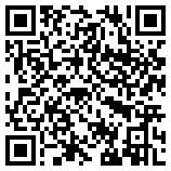QR Code for Bailey's in New Kensington, PA 15068